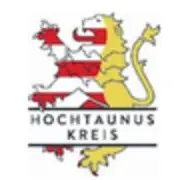 Logo für den Job Sachbearbeiter (m/w/d) für den Bereich Haushalt und Finanzcontrolling in Teilzeit